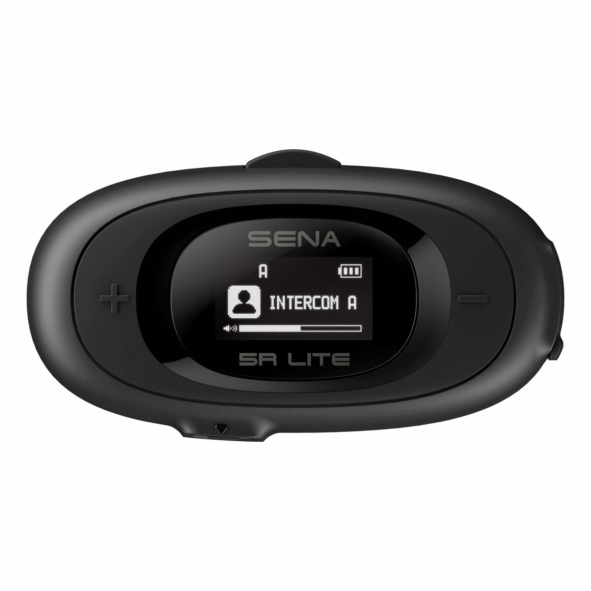 Bluetooth slušalke Sena 5RLITE-01
